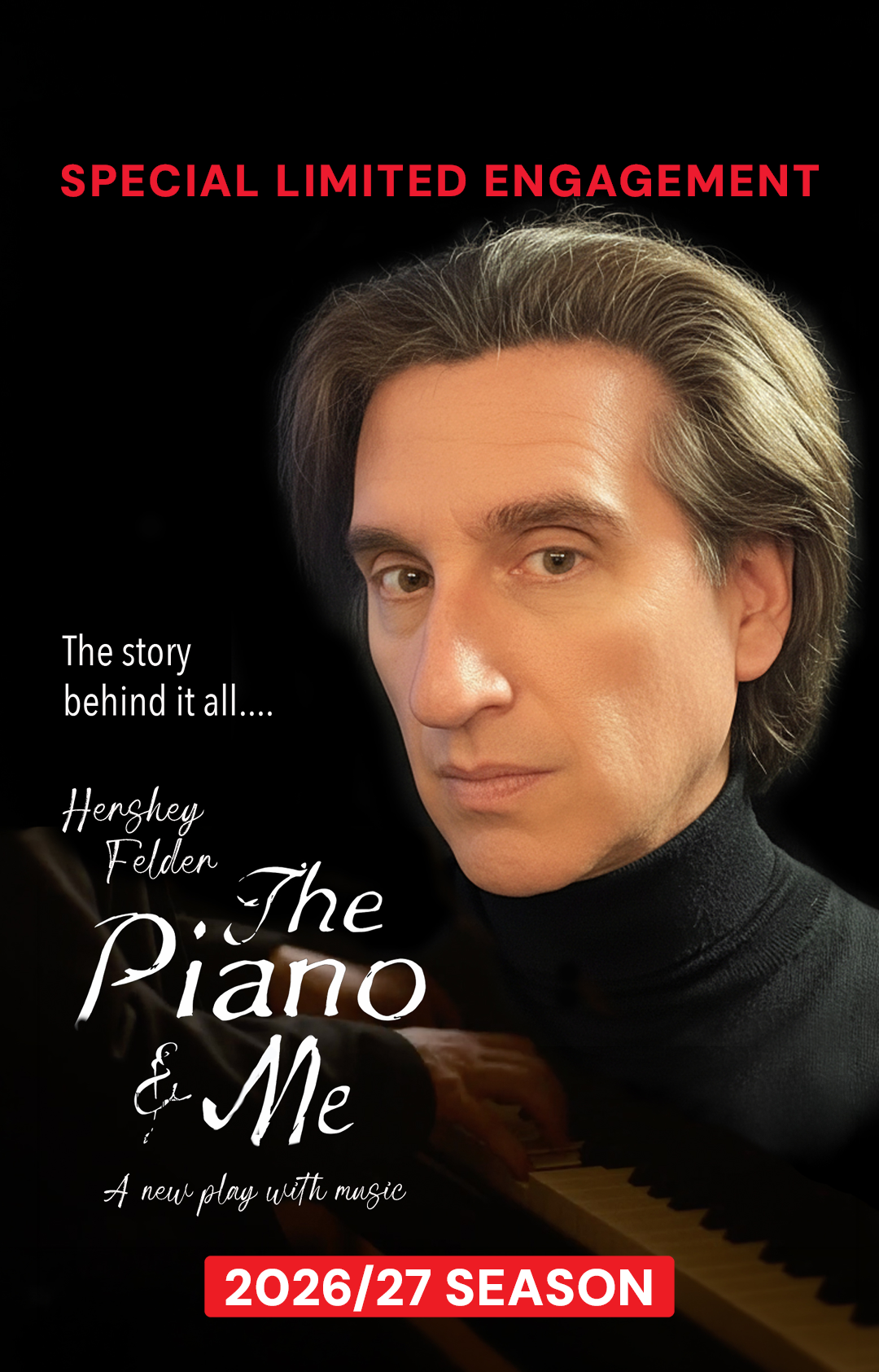 the piano and me pb dramaworks
